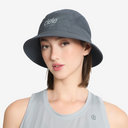 Ciele - GOBucket - Comp - Athletics