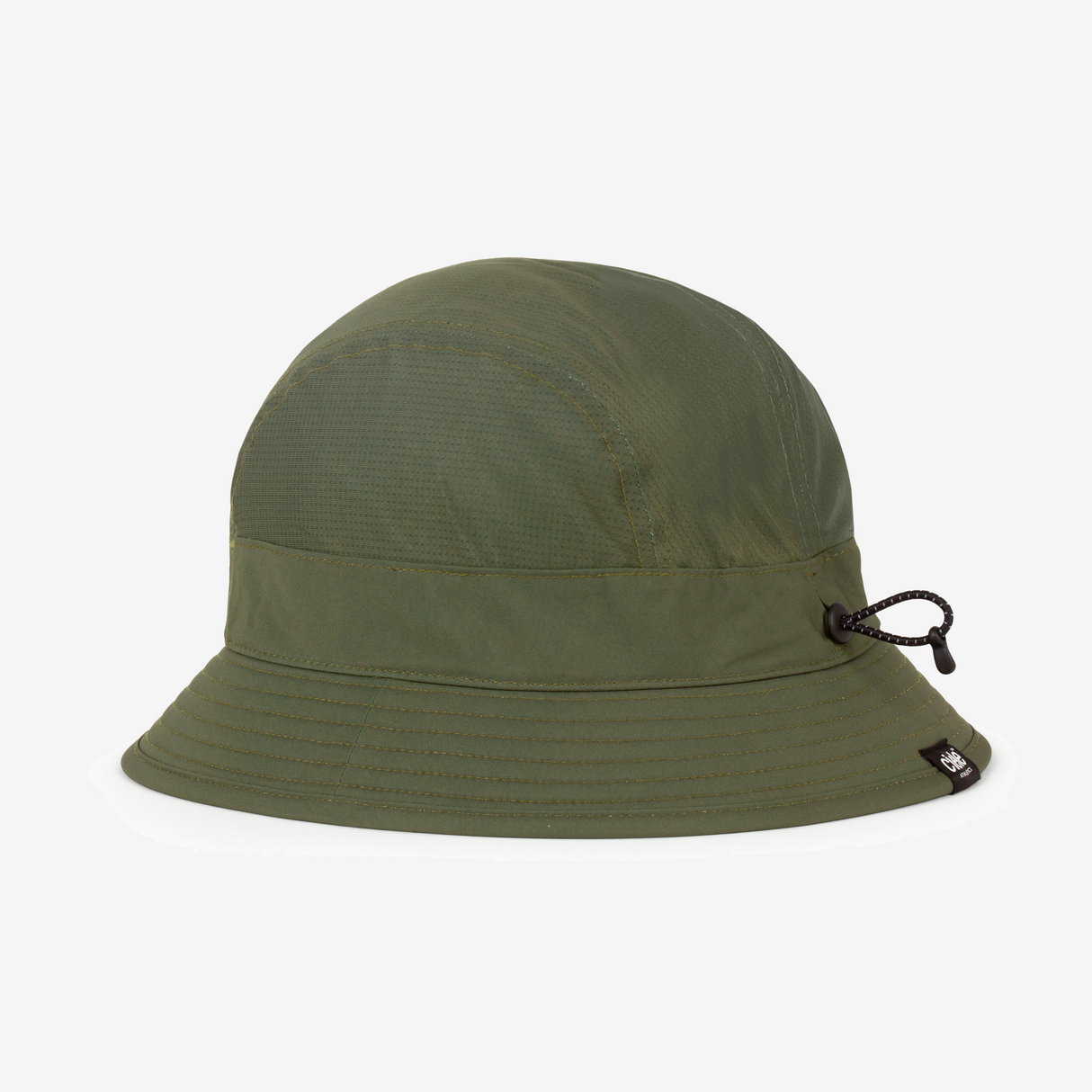 Ciele - GOBucket-Comp-Athletics - Kombu