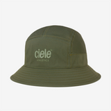 Ciele - GOBucket-Comp-Athletics - Kombu