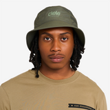 Ciele - GOBucket-Comp-Athletics - Kombu