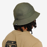 Ciele - GOBucket-Comp-Athletics - Kombu