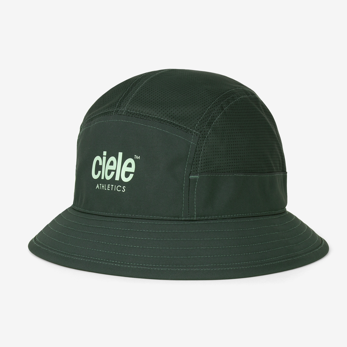 Ciele - GOBucket - Comp - Athletics