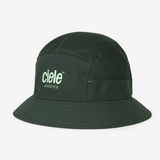 Ciele - GOBucket - Comp - Athletics