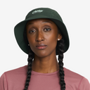 Ciele - GOBucket - Comp - Athletics