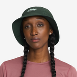 Ciele - GOBucket - Comp - Athletics
