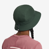Ciele - GOBucket - Comp - Athletics