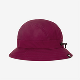 Ciele - GOBucket-Comp-Athletics - Mulberry