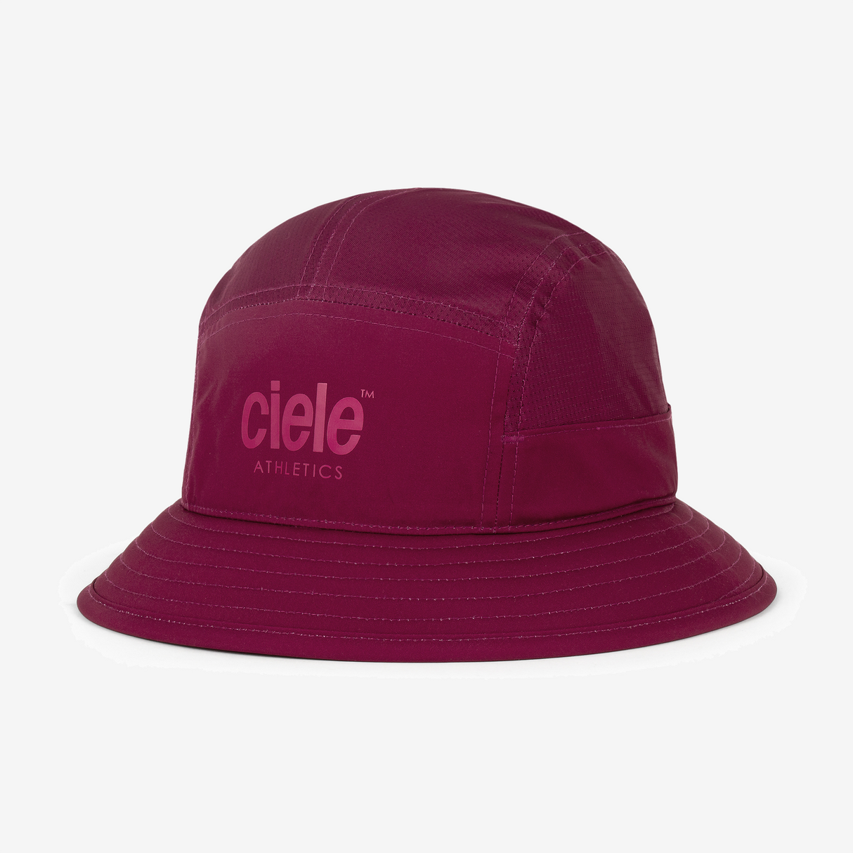 Ciele - GOBucket-Comp-Athletics - Mulberry