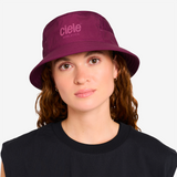 Ciele - GOBucket-Comp-Athletics - Mulberry
