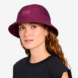 Ciele - GOBucket-Comp-Athletics - Mulberry