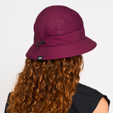 Ciele - GOBucket-Comp-Athletics - Mulberry