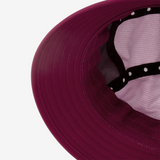 Ciele - GOBucket-Comp-Athletics - Mulberry
