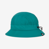 Ciele - GOBucket-Comp-Athletics - Harbor