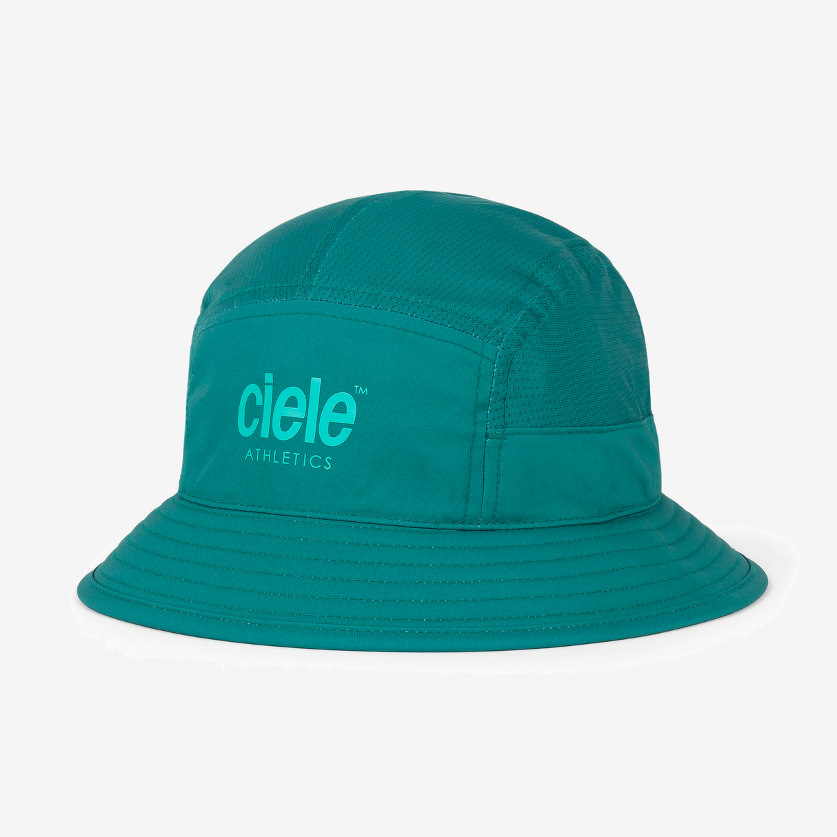 Ciele - GOBucket-Comp-Athletics - Harbor