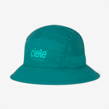Ciele - GOBucket-Comp-Athletics - Harbor