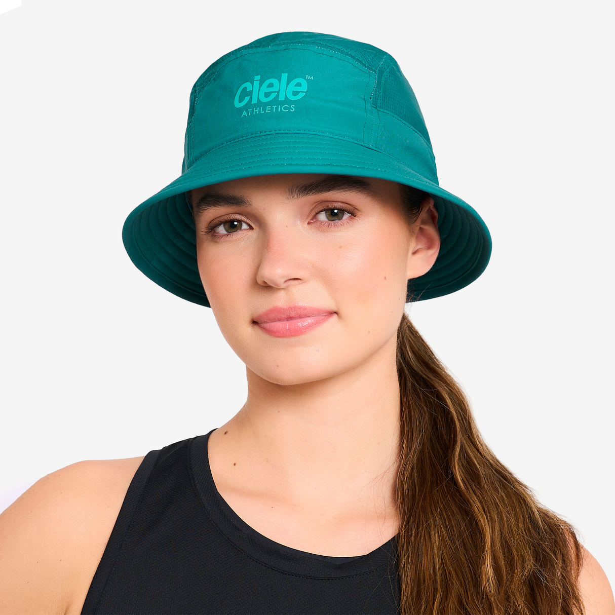 Ciele - GOBucket-Comp-Athletics - Harbor