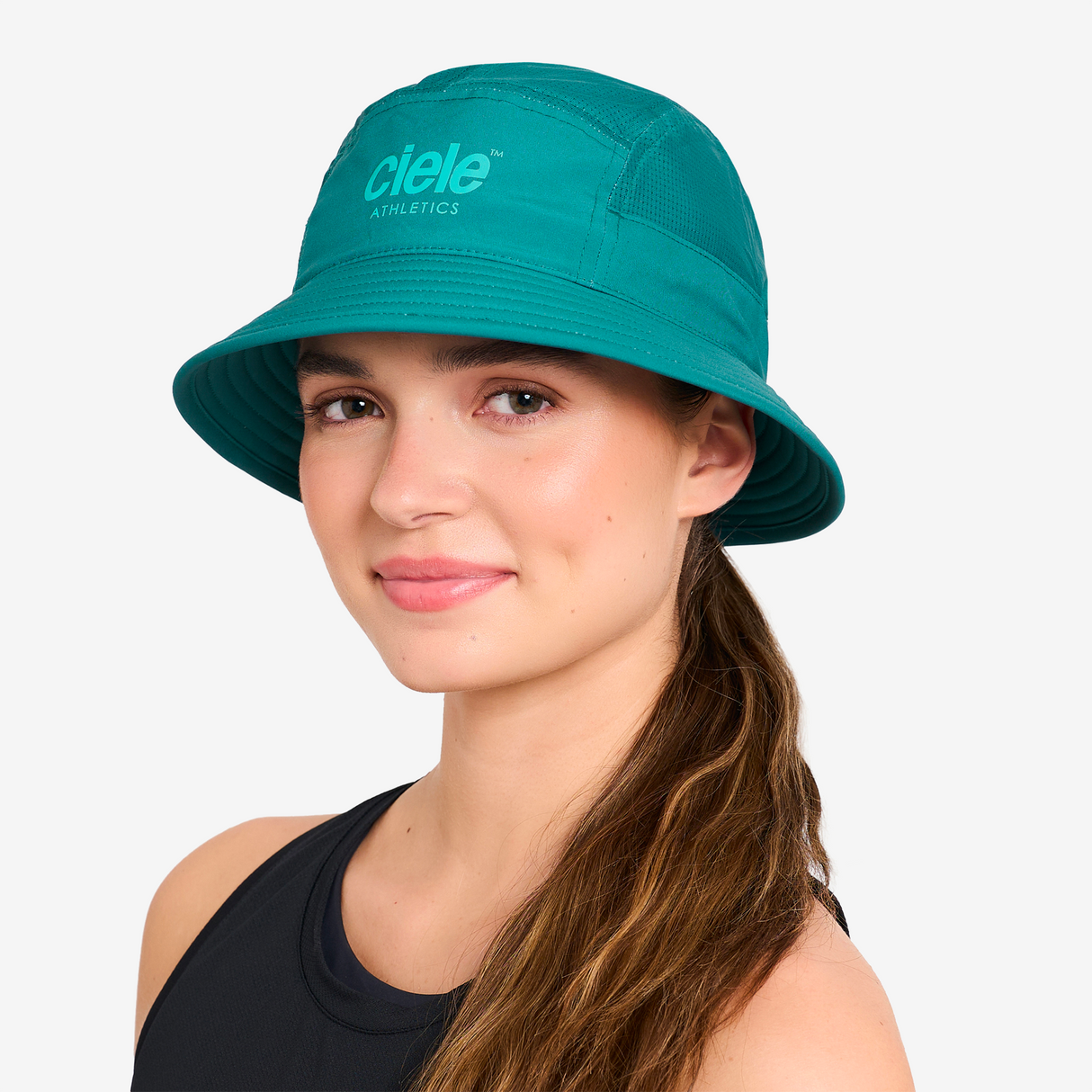 Ciele - GOBucket-Comp-Athletics - Harbor
