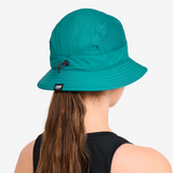 Ciele - GOBucket-Comp-Athletics - Harbor