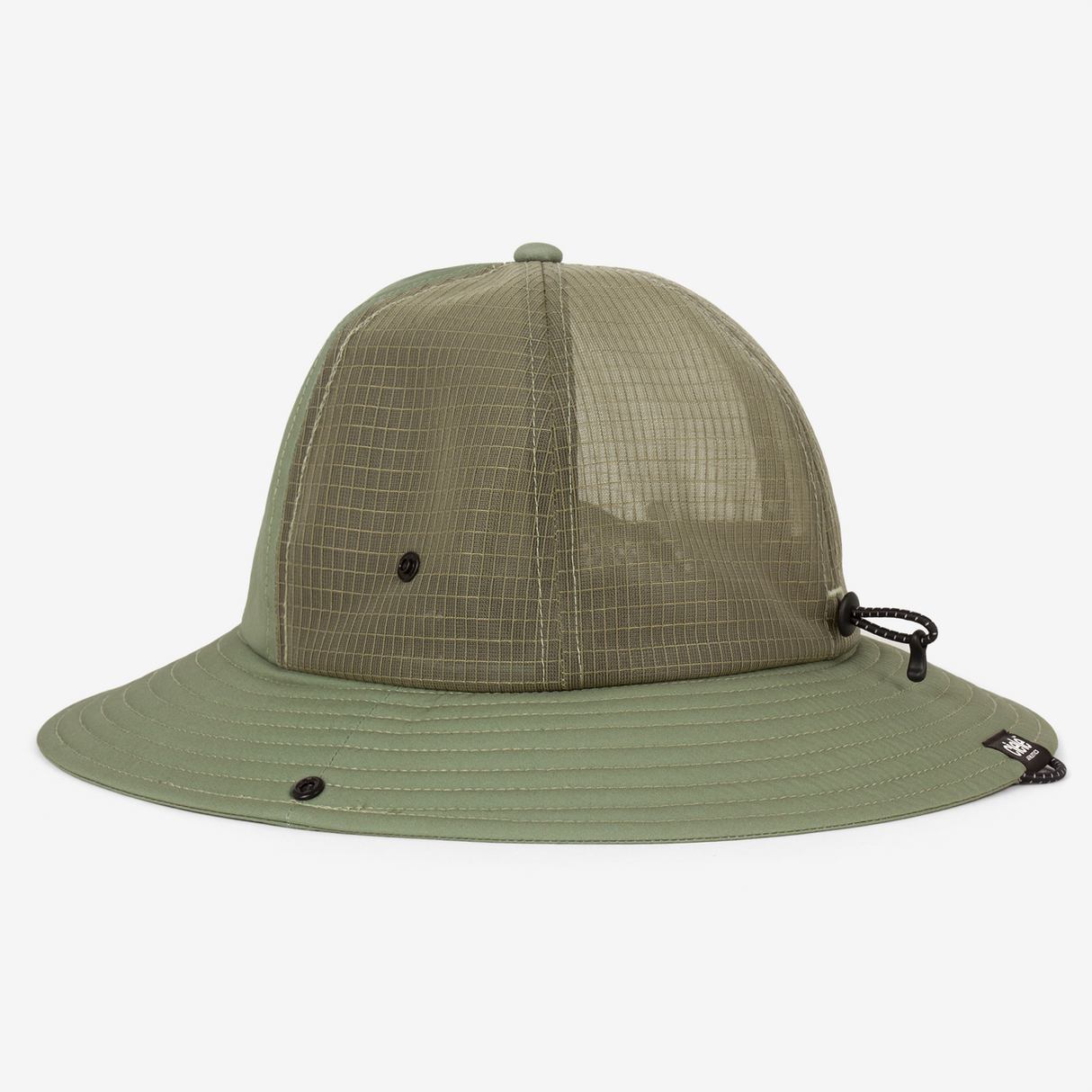 Ciele - TRLBucket - Comp - Circle C