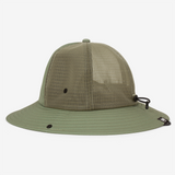 Ciele - TRLBucket - Comp - Circle C