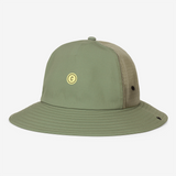 Ciele - TRLBucket - Comp - Circle C