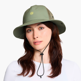 Ciele - TRLBucket - Comp - Circle C