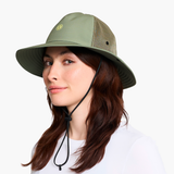 Ciele - TRLBucket - Comp - Circle C