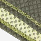 Ciele - DOS Beanie - Glade