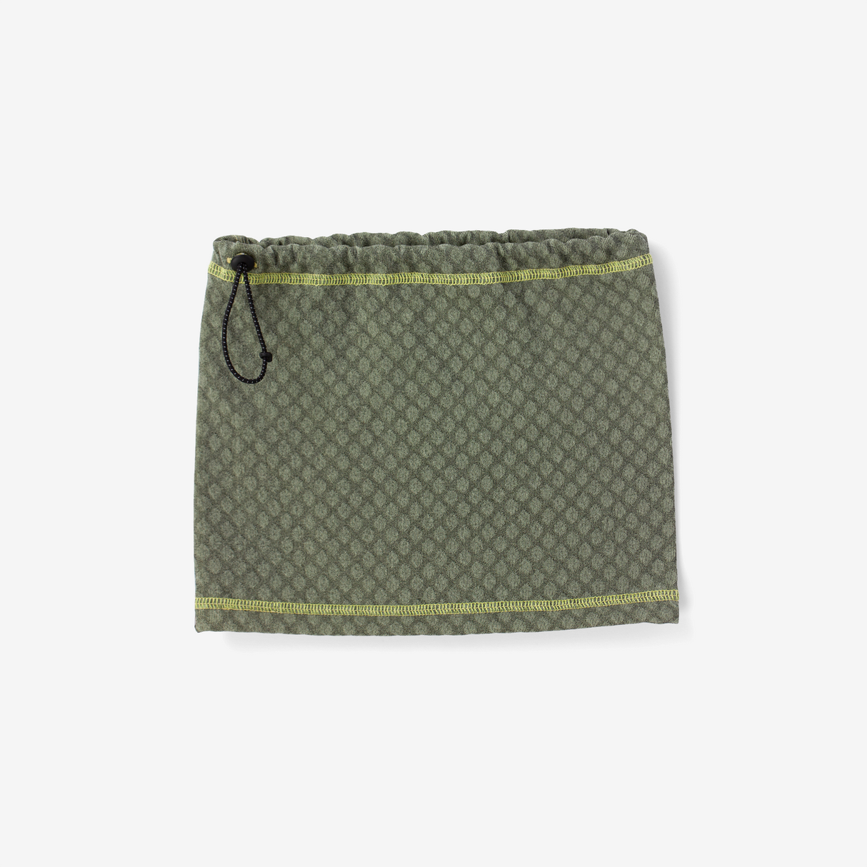 Ciele - DOS Beanie - Glade