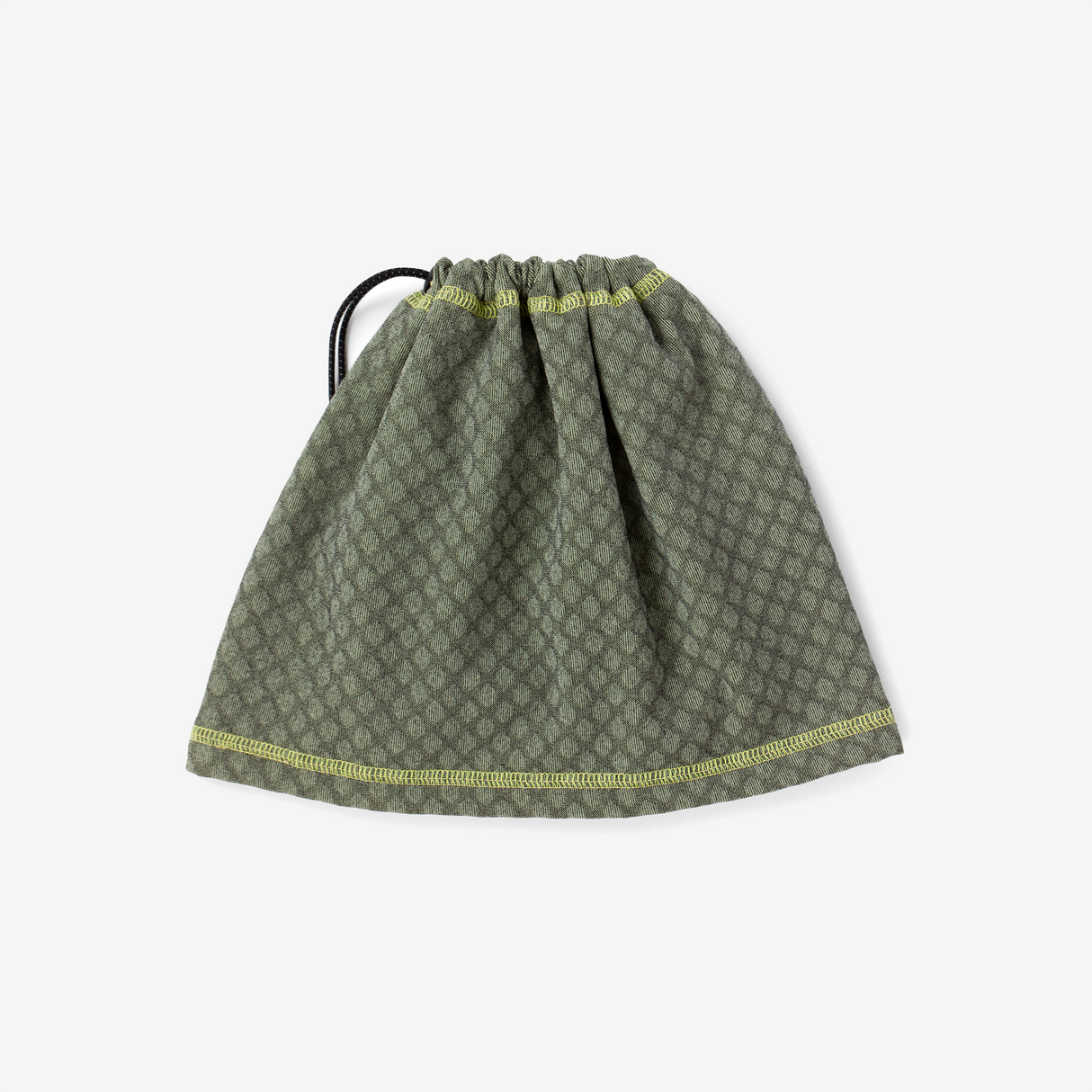 Ciele - DOS Beanie - Glade