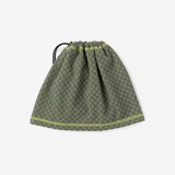 Ciele - DOS Beanie - Glade