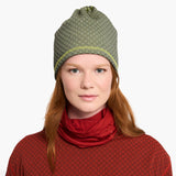 Ciele - DOS Beanie - Glade