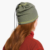 Ciele - DOS Beanie - Glade