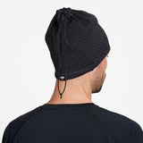 Ciele - DOS Beanie - Shadowcast