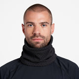 Ciele - DOS Beanie - Shadowcast