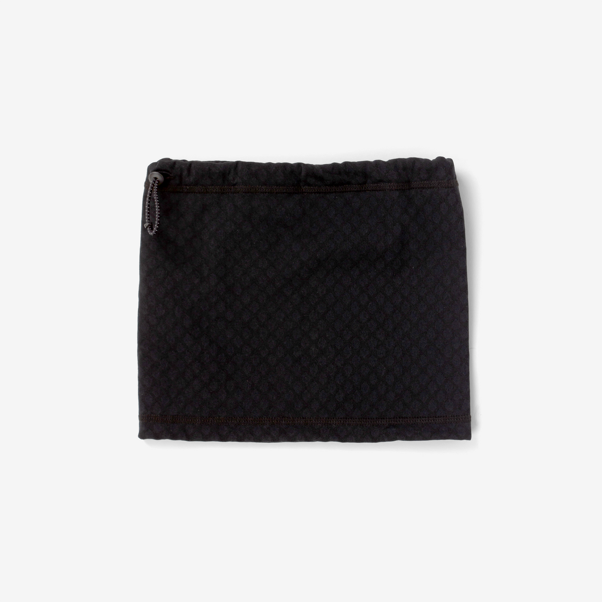 Ciele - DOS Beanie - Shadowcast