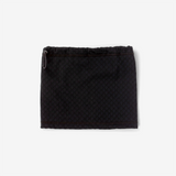 Ciele - DOS Beanie - Shadowcast