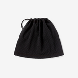 Ciele - DOS Beanie - Shadowcast