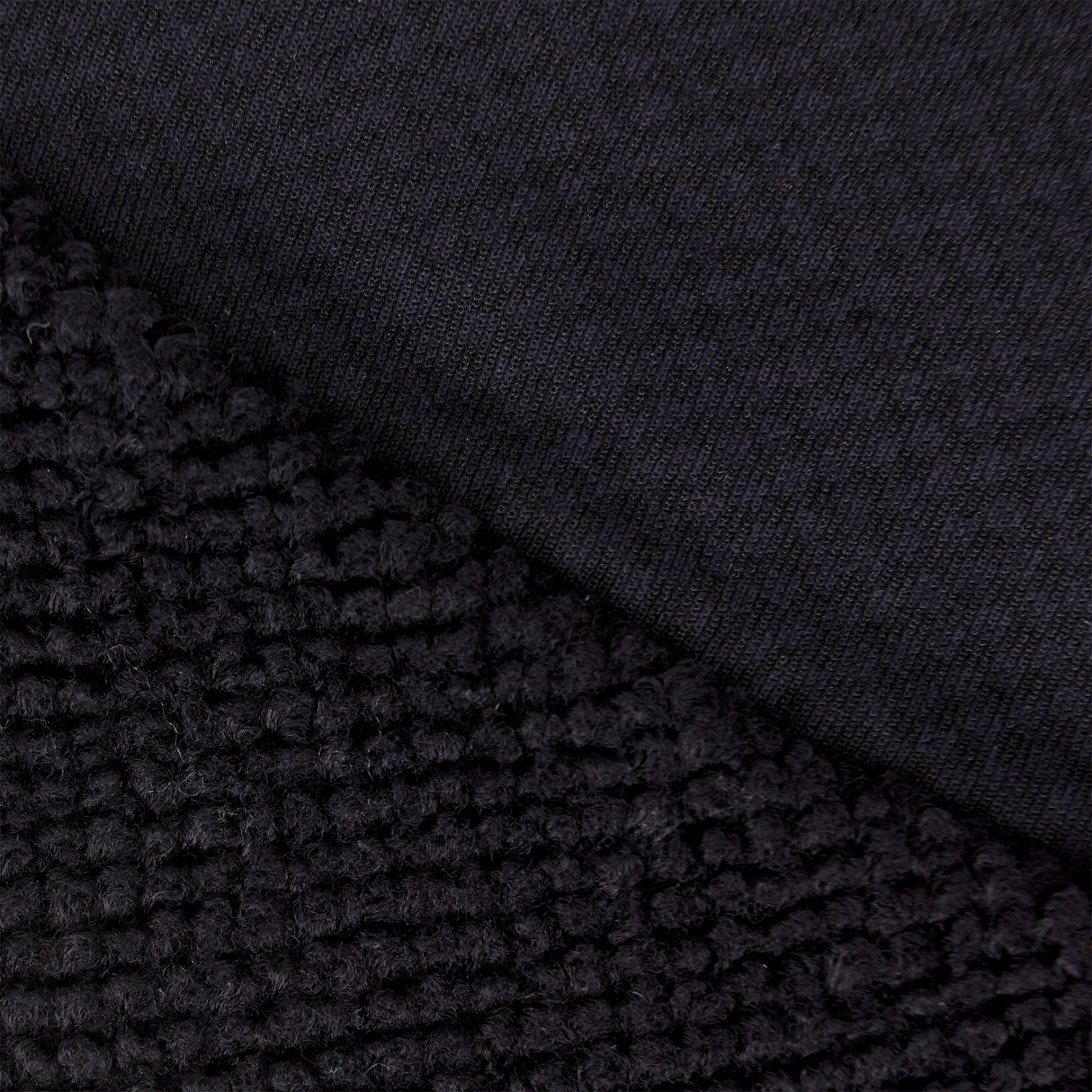 Ciele - UH Beanie - Shadowcast