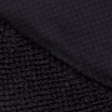 Ciele - UH Beanie - Shadowcast