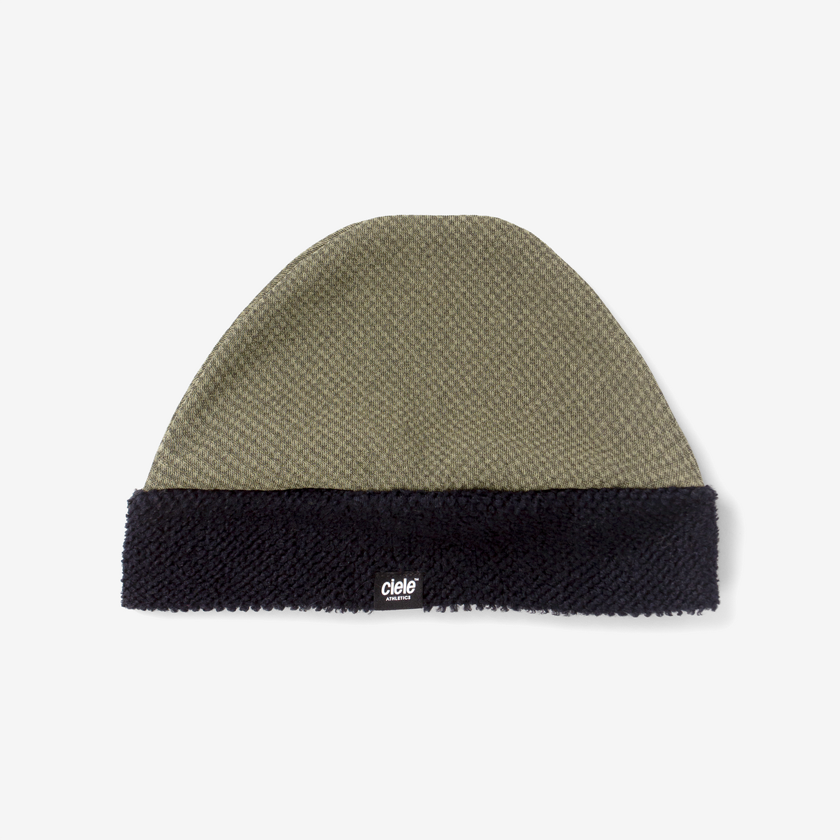 Ciele - UH Beanie - Canvas