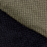 Ciele - UH Beanie - Canvas