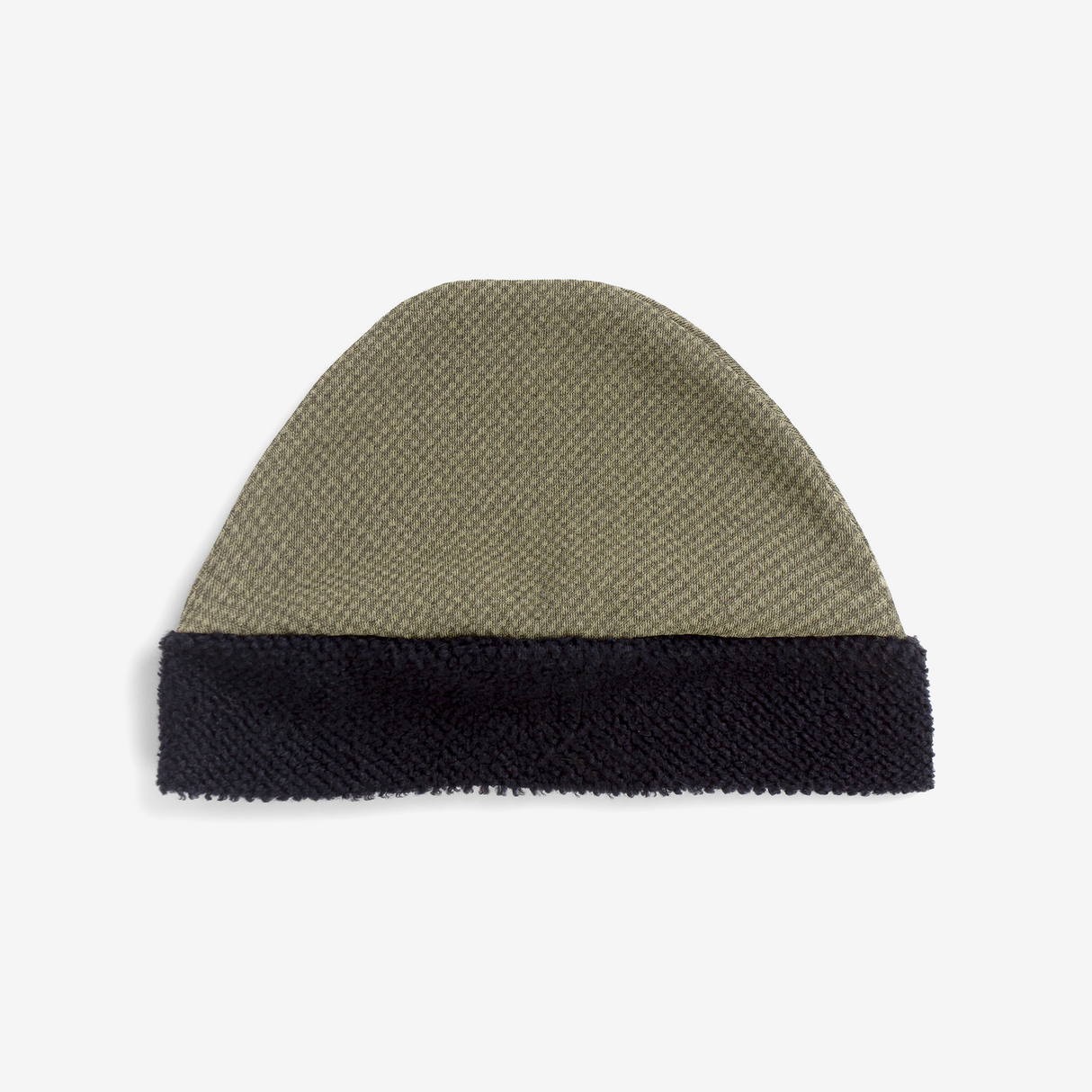 Ciele - UH Beanie - Canvas