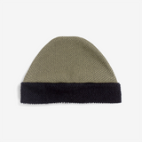 Ciele - UH Beanie - Canvas