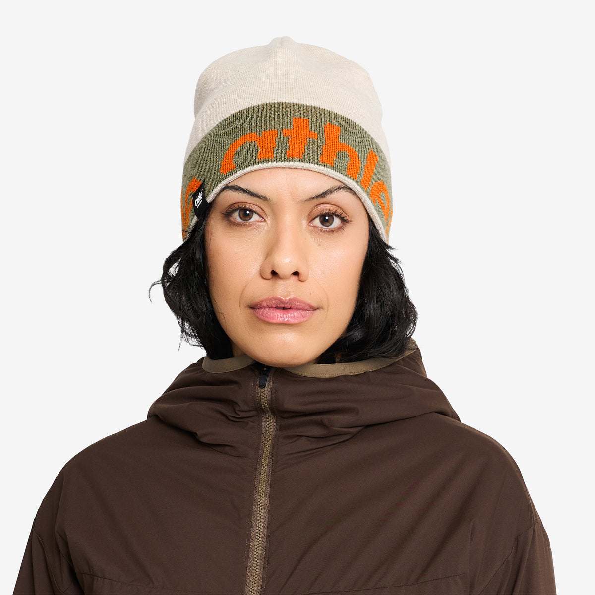 Ciele - CX Beanie - IconicWrap