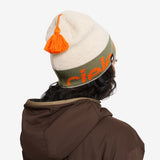 Ciele - CX Beanie - IconicWrap