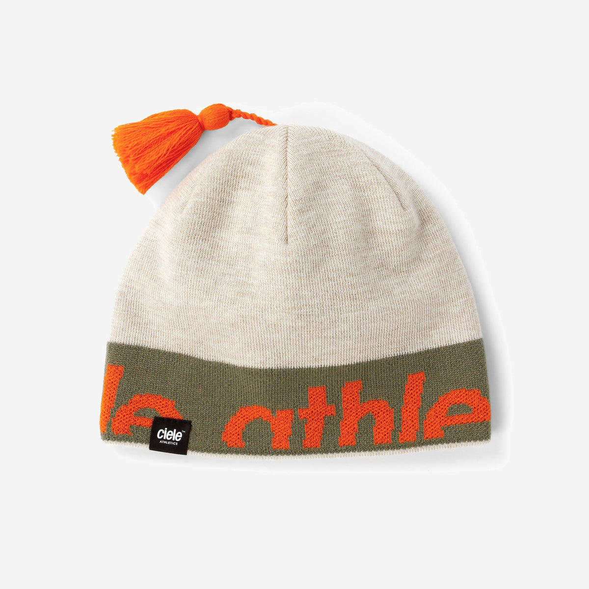 Ciele - CX Beanie - IconicWrap