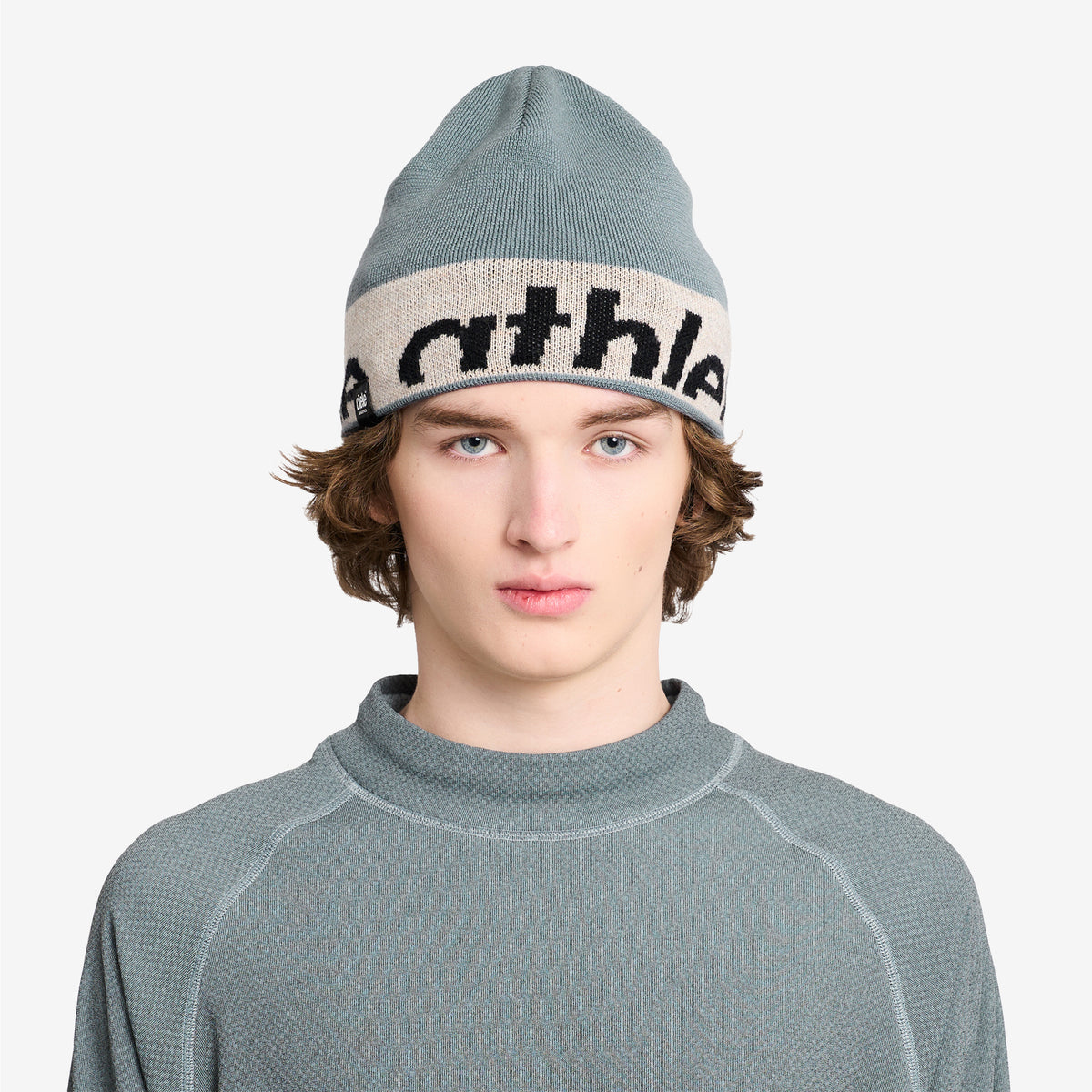 Ciele - CX Beanie - IconicWrap