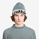 Ciele - CX Beanie - IconicWrap