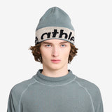 Ciele - CX Beanie - IconicWrap